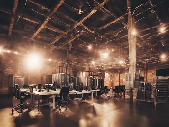 The 15 Best WordPress Blog Hosting Sites for 2024