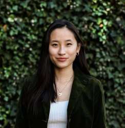 Book Review: The Manor of Dreams by Christina Li Exposes Family Secrets ... 3