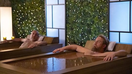 suits-la-rick-hoffman-josh-mcdermitt-nbc