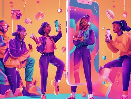 TikTok Organic Strategy: Why 78% of Brands Fail (And How to Join the 22%)
