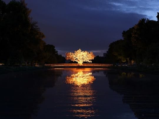 queen elizabeth ii memorial