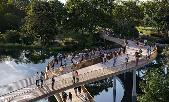 queen elizabeth ii memorial