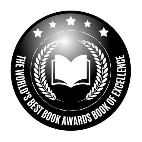 World's Best Book Awards