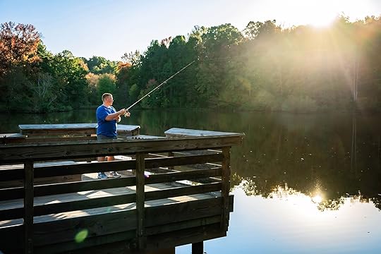 outdoor activities in charlotte nc