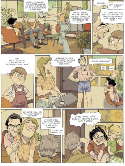 Screenshot-2025-05-13-at-03-25-15-Glorious-Summers-Issue-2-Read-Glorious-Summers-Issue-2-comic-o