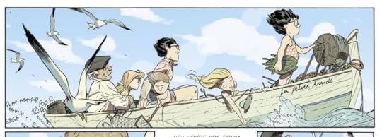 Screenshot-2025-05-13-at-04-23-41-Glorious-Summers-Issue-2-Read-Glorious-Summers-Issue-2-comic-o