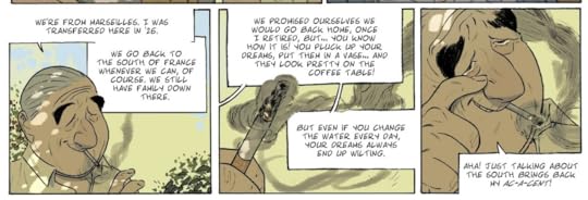 Screenshot-2025-05-13-at-04-11-20-Glorious-Summers-Issue-2-Read-Glorious-Summers-Issue-2-comic-o