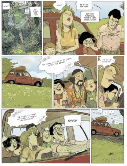 Screenshot-2025-05-13-at-03-38-39-Glorious-Summers-Issue-2-Read-Glorious-Summers-Issue-2-comic-o