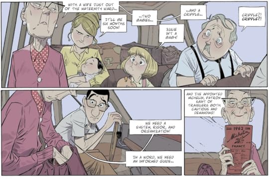 Screenshot-2025-05-13-at-20-39-10-Glorious-Summers-Issue-3-Read-Glorious-Summers-Issue-3-comic-o