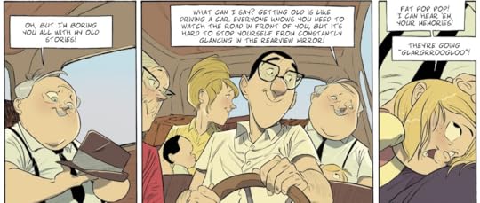 Screenshot-2025-05-13-at-20-57-40-Glorious-Summers-Issue-3-Read-Glorious-Summers-Issue-3-comic-o