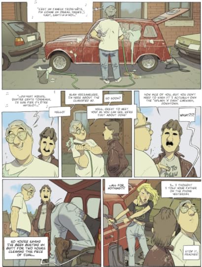 Screenshot-2025-05-13-at-20-23-13-Glorious-Summers-Issue-3-Read-Glorious-Summers-Issue-3-comic-o