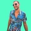 Mike R