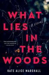 Books That Feel Like Listening to True Crime Podcasts at 2AM 20