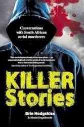 Books That Feel Like Listening to True Crime Podcasts at 2AM 22