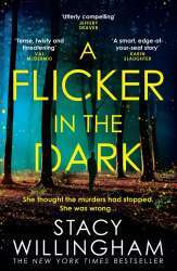 Books That Feel Like Listening to True Crime Podcasts at 2AM 23