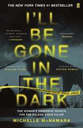 Books That Feel Like Listening to True Crime Podcasts at 2AM 24