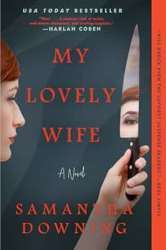 Books That Feel Like Listening to True Crime Podcasts at 2AM 26
