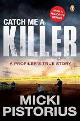 Books That Feel Like Listening to True Crime Podcasts at 2AM 27