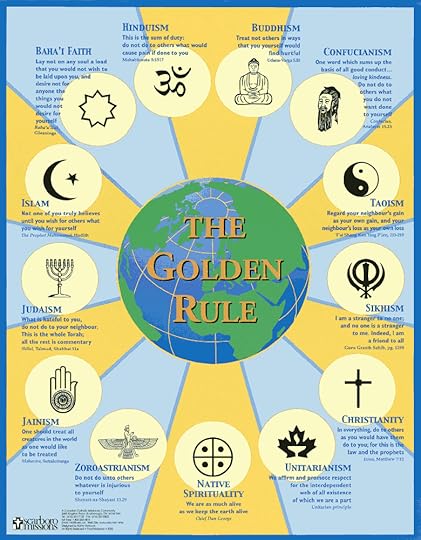 Come Follow Me: Doctrine and Covenants 49-50 “That Which Is of God Is Light” doctrine and covenants 49