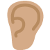 👂🏽