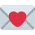 💌