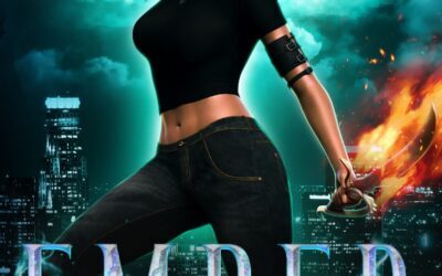 Ember: Deleted Scene Day 1.