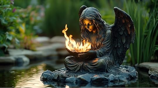 Futurist Speaker Thomas Frey Blog: Implementation Considerations