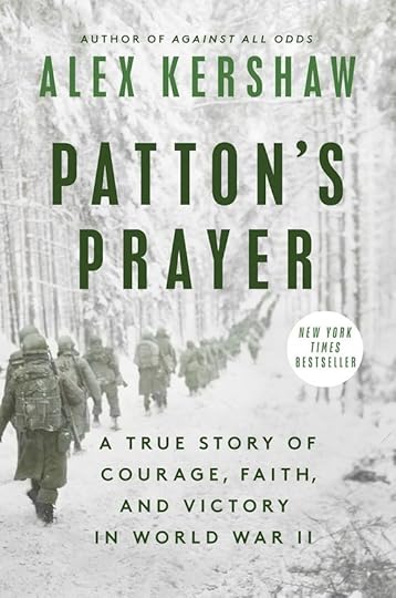 Cover image of 