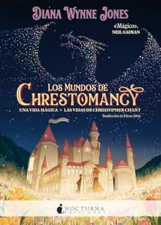 los-mundos-de-chrestomanci