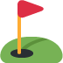 ⛳