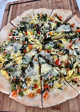 Breakfast Pizza sliced.jpeg