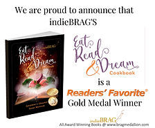 cover with announcement.jpeg