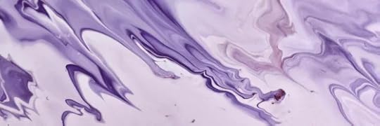 Recensione di Il commesso di Bernard Malamud