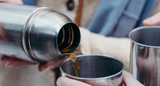 Borracce personalizzate e sostenibilità aziendale: quale connessione?