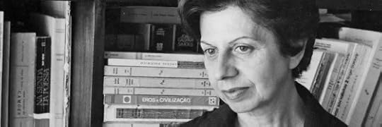 Recensione di Tanta gente, Mariana di Maria Judite de Carvalho