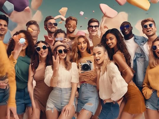 Influencer Marketing ROI: Understanding the Metrics That Matter