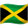 🇯🇲