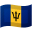 🇧🇧