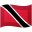 🇹🇹
