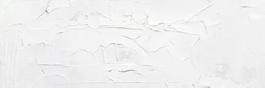 Recensione di Il passeggino bianco di Franco Sanfilippo