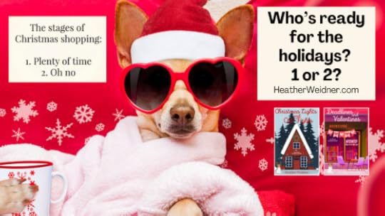 Copy of Copy of Copy of Copy of Copy of Copy of Copy of Copy of Copy of Crazy for Words (7).png