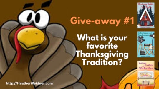 Copy of Copy of Copy of Copy of Copy of Copy of Copy of Crazy for Words (4).png