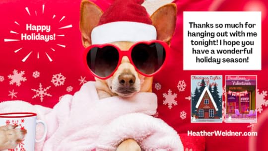 Copy of Copy of Copy of Copy of Copy of Copy of Copy of Copy of Copy of Copy of Copy of Copy of Crazy for Words (13).png