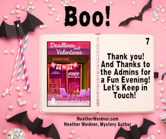 Copy of Copy of Copy of Copy of Copy of Copy of Copy of Copy of Copy of Copy of Copy of Copy of Splash of Color Facebook Post (10).png