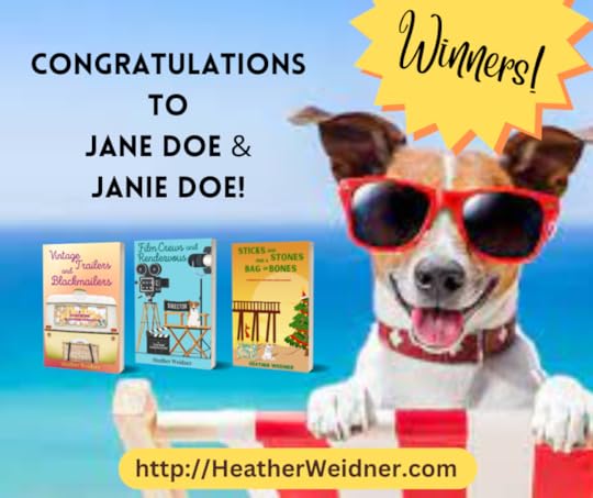 Copy of Copy of Copy of Add a heading.png