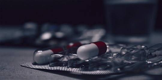 Think psychiatry is evil? See what science says about psych meds, ECT, and antipsychiatry myths—and why lives depend on the truth.