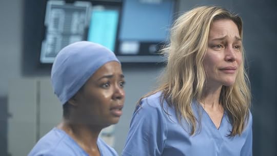 greys-anatomy-alexis-floyd-piper-perabo-disney-anne-marie-fox