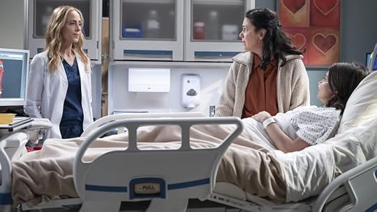 greys-anatomy-kim-raver-jacqueline-mazarella-floriana-lima-disney-anne-marie-fox
