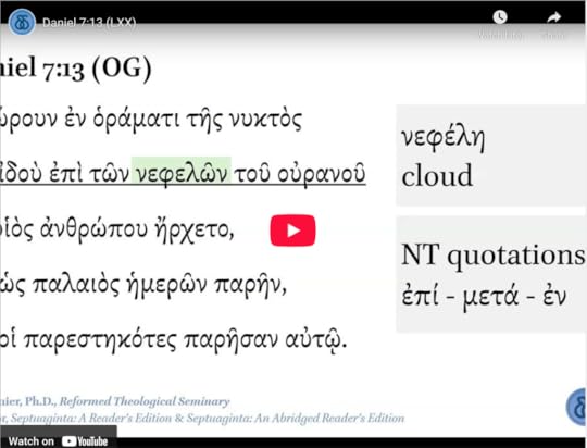 Daniel 7_13