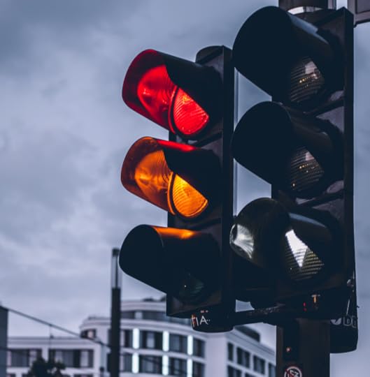 Web Traffic via ChatGPT 2025 — stats